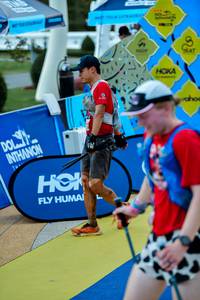 BIB: 
                            <button type="button" onclick="openModal(22756050)" class="btn btn-primary btn-sm float-right btn-popup" data-toggle="modal" data-target=".modal-high-quality">
                        <i class="fas fa-shopping-cart"></i> Add to Cart
                    </button>
                                            <button type="button" onclick="isThisMe(22756050, true)" class="btn btn-success btn-sm float-right btn-popup btn-isme hidden" data-toggle="tooltip" data-placement="bottom" title="นี่คือรูปของคุณใช่ไหม คลิกที่นี่เพื่อเอาเข้าอัลบั้ม">
                        <i class="fas fa-plus"></i> Add to album
                    </button>
                    <button type="button" onclick="isThisMe(22756050, false)" class="btn btn-warning btn-sm float-right btn-popup btn-isnotme hidden">
                        <i class="fas fa-ban"></i> Remove from album
                    </button>